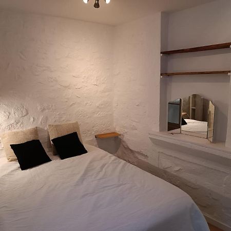 Cosy Appartement Intra-Muros 亞維農 外观 照片