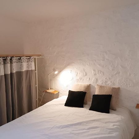 Cosy Appartement Intra-Muros 亞維農 外观 照片