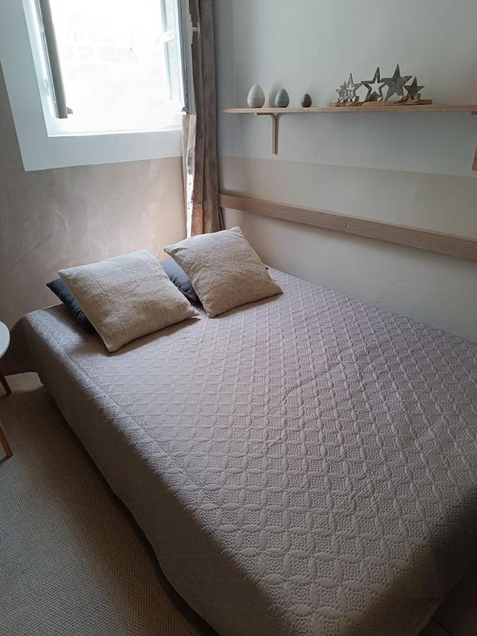Cosy Appartement Intra-Muros 亞維農 外观 照片